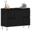 Product Thumbnail Image 3 of 17