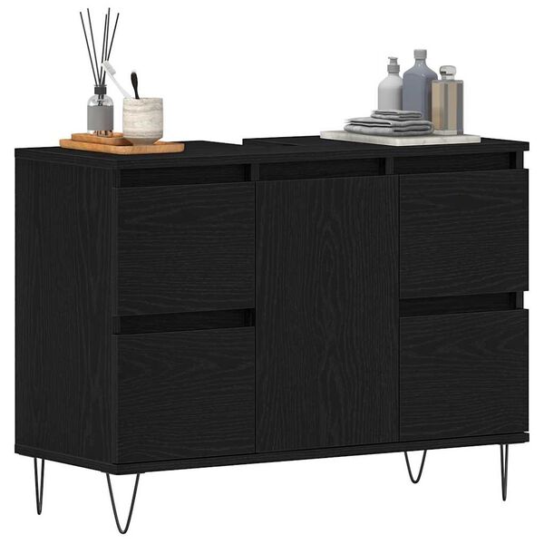 Showing Product Image 3 of 17