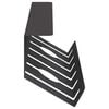 Product Thumbnail Image 6 of 12