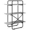 Product Thumbnail Image 5 of 7