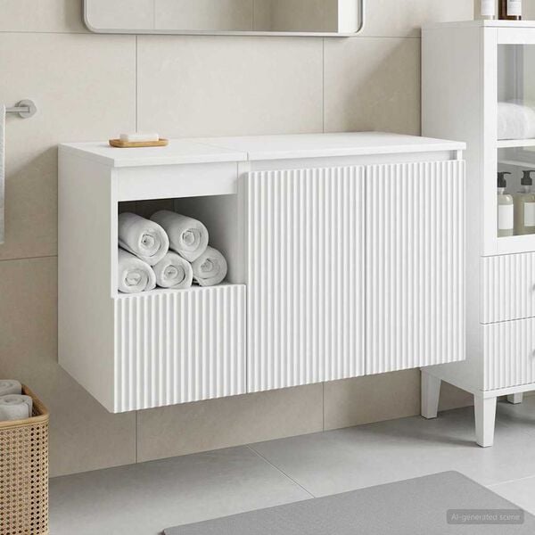 Showing Product Image 2 of 8