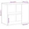 Product Thumbnail Image 9 of 10