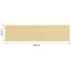 Product Thumbnail Image 5 of 5