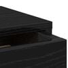 Product Thumbnail Image 9 of 13