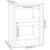 Product Thumbnail Image 8 of 9