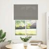 Product Thumbnail Image 2 of 14