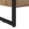 Product Thumbnail Image 9 of 12