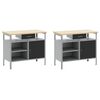 Product Thumbnail Image 8 of 19