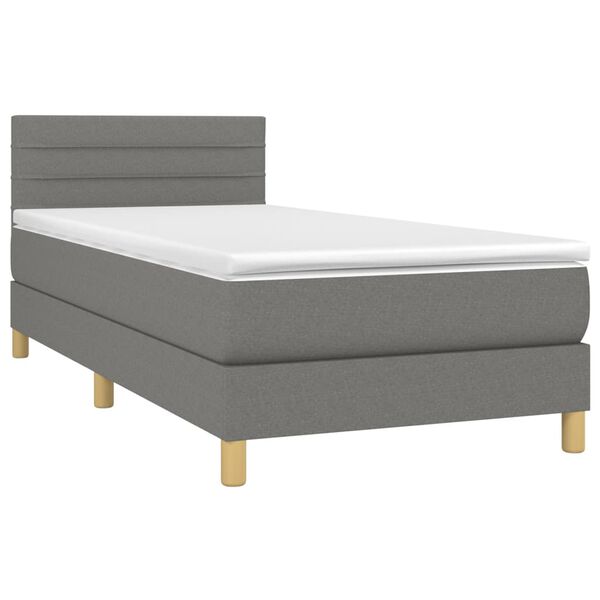 Showing Product Image 3 of 16