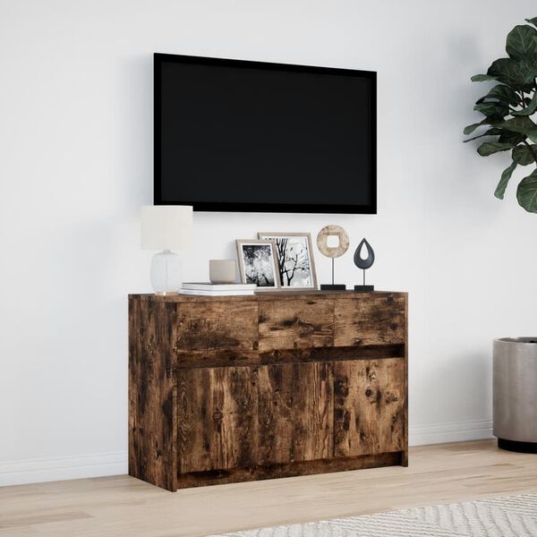 Showing Product Image 4 of 15