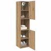 Product Thumbnail Image 3 of 13
