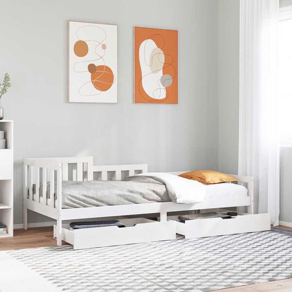 Showing Product Image 2 of 12