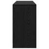 Product Thumbnail Image 8 of 18