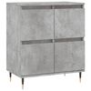 Product Thumbnail Image 5 of 12