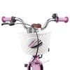 Product Thumbnail Image 5 of 9