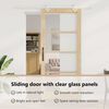 Product Thumbnail Image 10 of 14