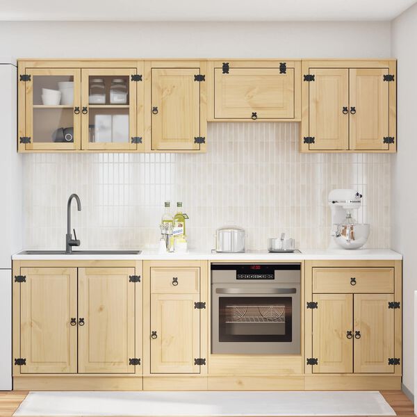 Showing Product Image 4 of 19