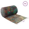 Product Thumbnail Image 7 of 7