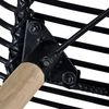 Product Thumbnail Image 6 of 7