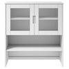 Product Thumbnail Image 4 of 9