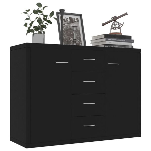 Showing Product Image 3 of 6