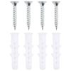 Product Thumbnail Image 10 of 11