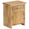 Product Thumbnail Image 13 of 14