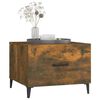 Product Thumbnail Image 7 of 9