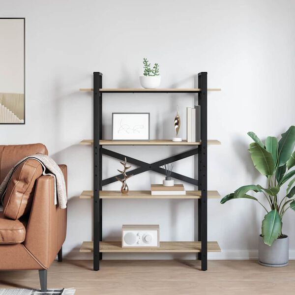 Showing Product Image 4 of 12