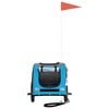 Product Thumbnail Image 4 of 13