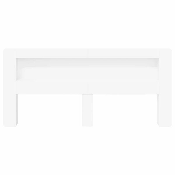 Showing Product Image 3 of 7