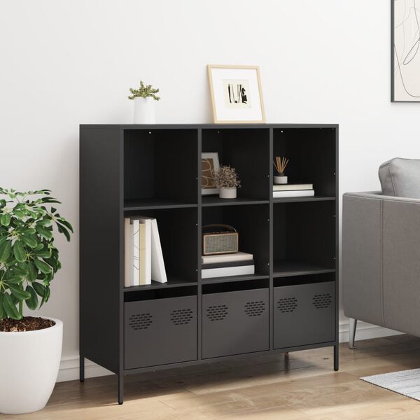 Showing Product Image 3 of 14