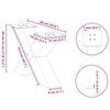 Product Thumbnail Image 10 of 10