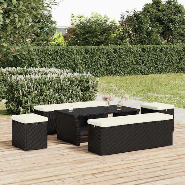 Showing Product Image 3 of 8