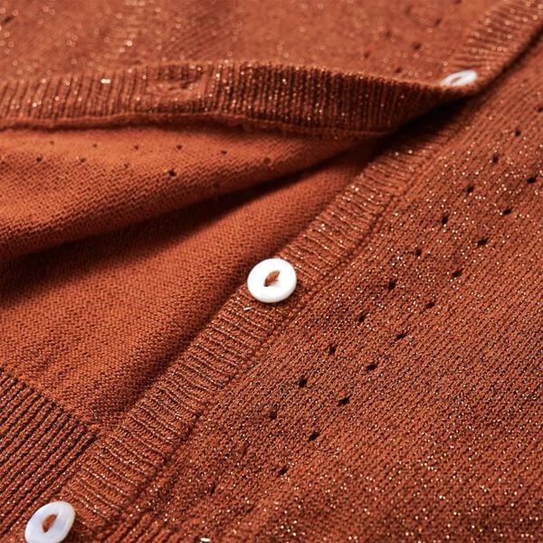 Showing Product Image 4 of 7