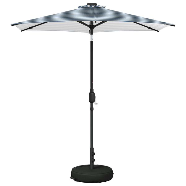 Showing Product Image 1 of 10