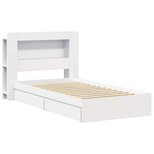 Showing Product Image 3 of 9