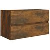 Product Thumbnail Image 6 of 16