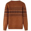 Product Thumbnail Image 2 of 7