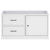 Product Thumbnail Image 5 of 13