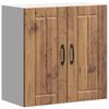 Product Thumbnail Image 8 of 22