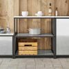 Product Thumbnail Image 4 of 19