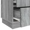 Product Thumbnail Image 11 of 12