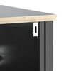 Product Thumbnail Image 7 of 9