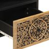 Product Thumbnail Image 10 of 12