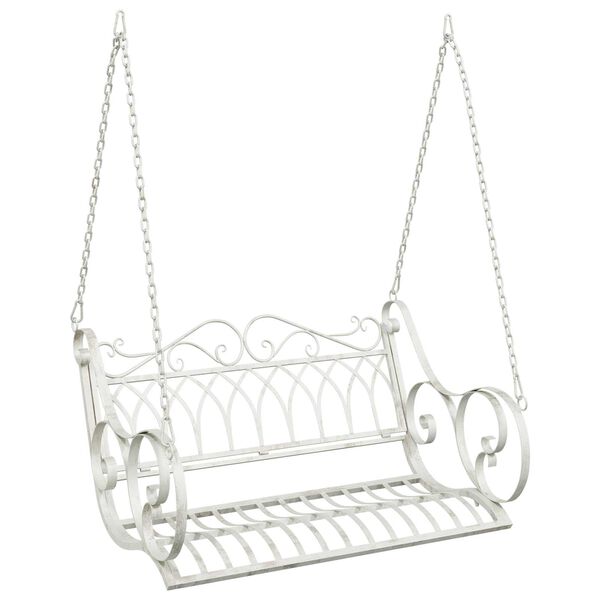 Showing Product Image 1 of 7