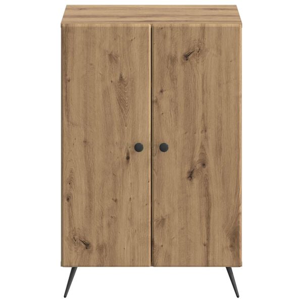 Showing Product Image 3 of 8