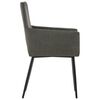 Product Thumbnail Image 4 of 8