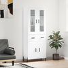 Product Thumbnail Image 2 of 15