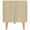 Product Thumbnail Image 6 of 8